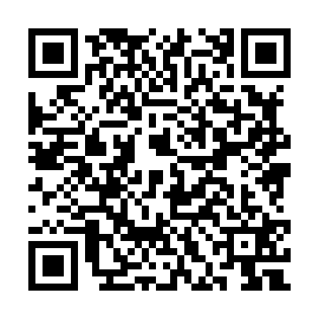 QR code for CHH8213
