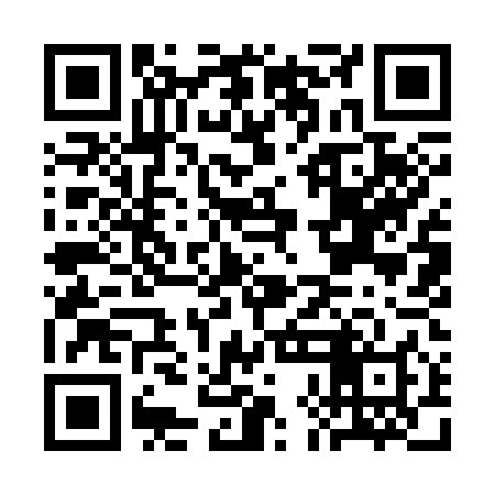 QR code for CHI348