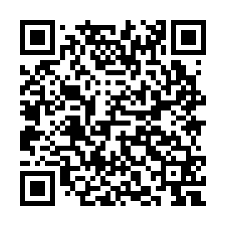 QR code for CHI360