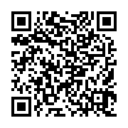 QR code for CHI845