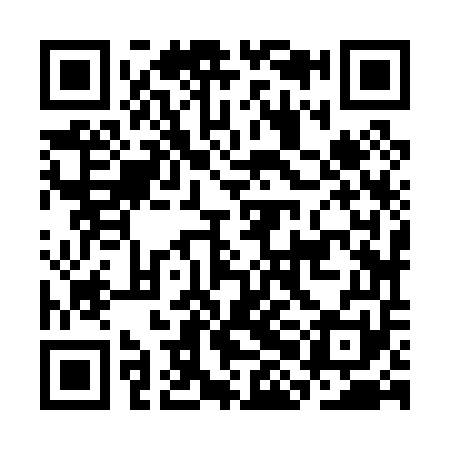 QR code for CHJ051