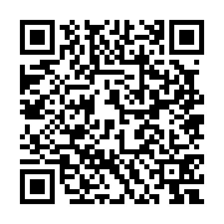 QR code for CHJ0716