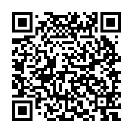 QR code for CHJ299