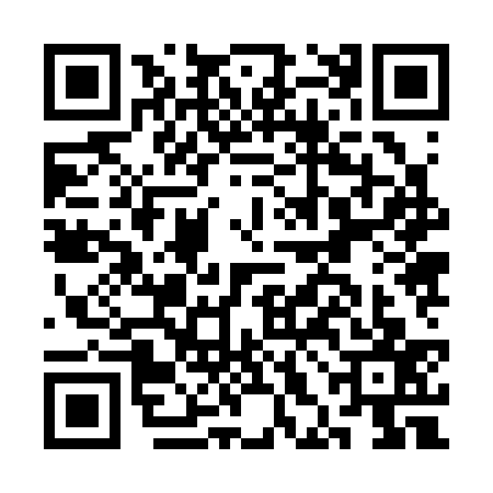 QR code for CHJ3372