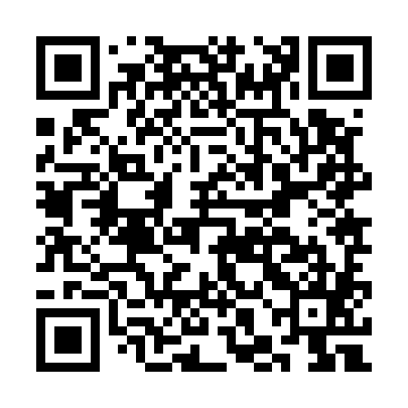 QR code for CHJ585