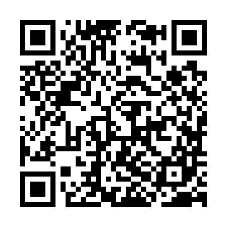 QR code for CHJ787