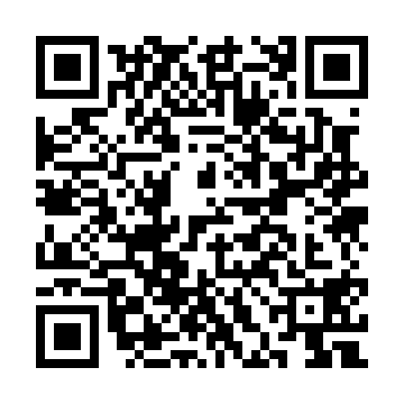 QR code for CHK0185