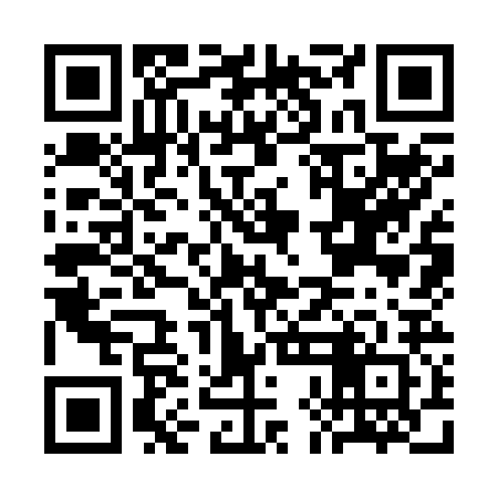 QR code for CHK222