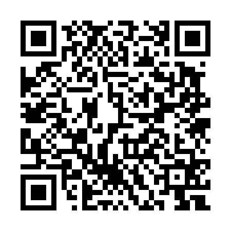 QR code for CHK4647