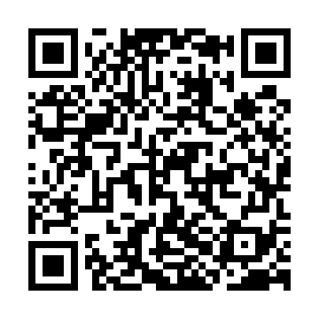 QR code for CHK579