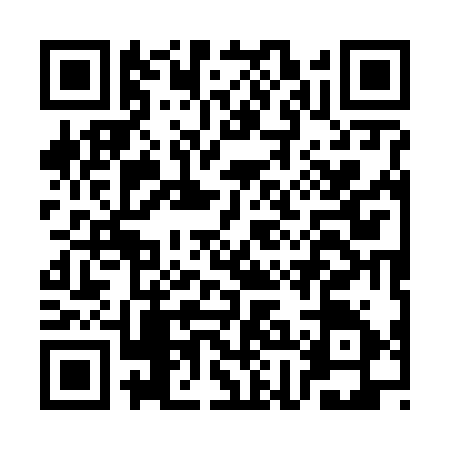 QR code for CHK6351