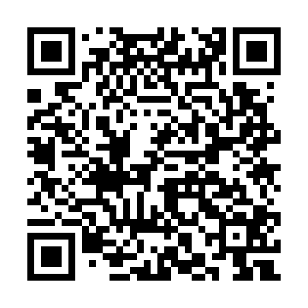 QR code for CHK704