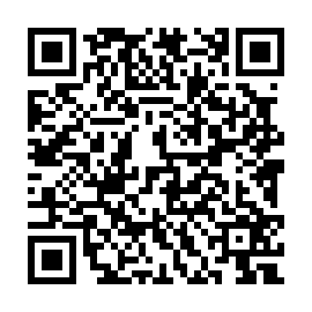 QR code for CHL0266