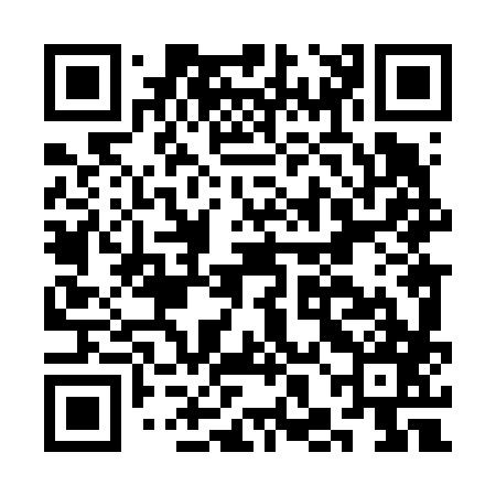QR code for CHL687