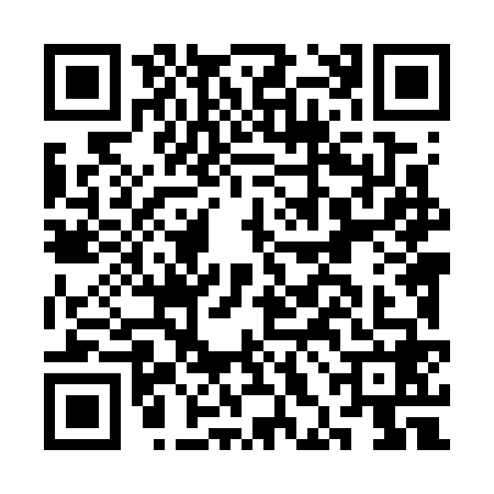 QR code for CHL7685