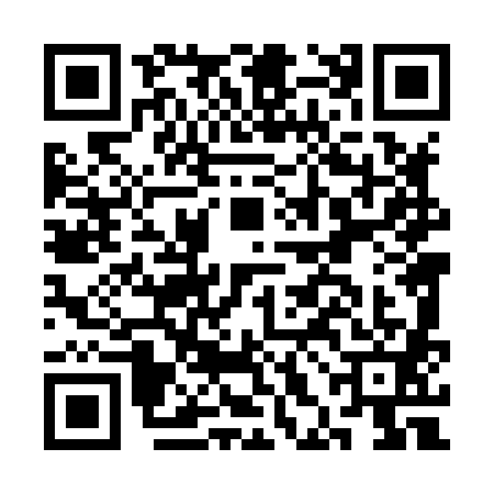 QR code for CHL8819