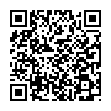 QR code for CHM1567