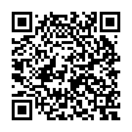 QR code for CHM251