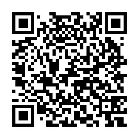 QR code for CHM278