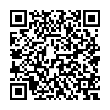 QR code for CHM3003