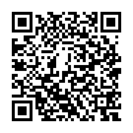 QR code for CHM3583