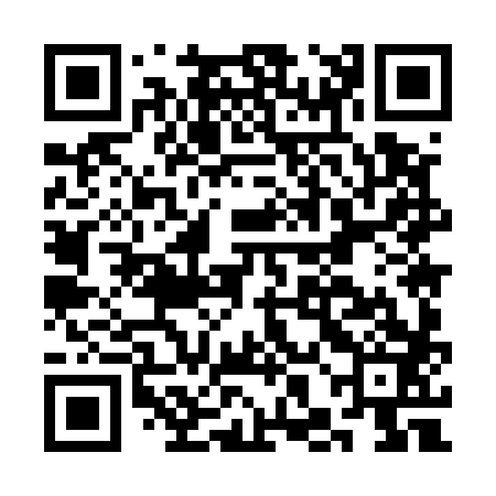 QR code for CHM583
