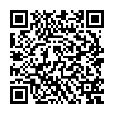QR code for CHM6102