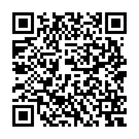 QR code for CHM6657