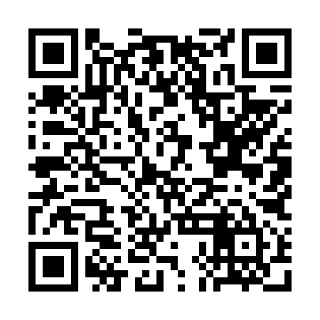 QR code for CHM695