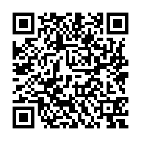 QR code for CHM9305