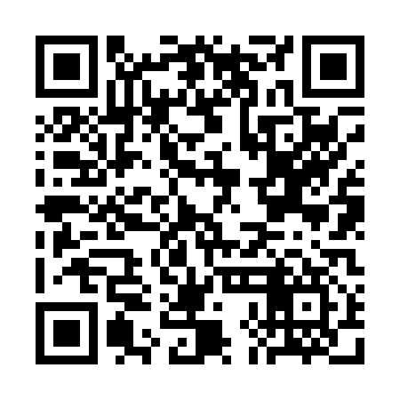 QR code for CHN017