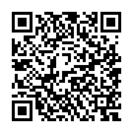 QR code for CHN3521