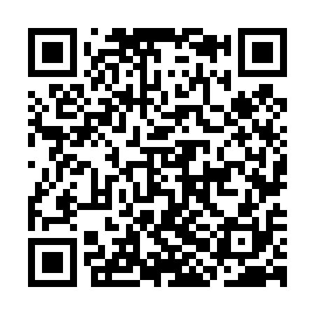 QR code for CHN410