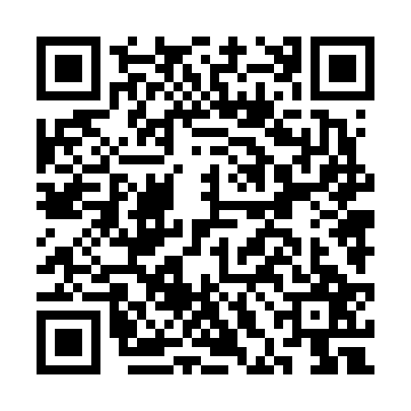 QR code for CHN6275