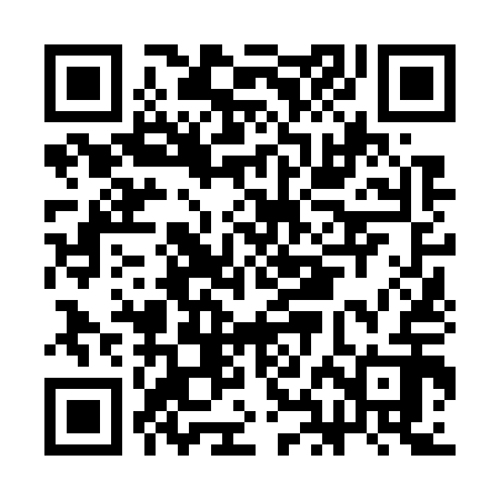 QR code for CHN712