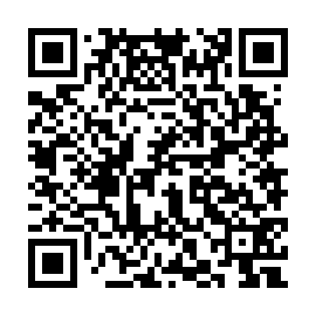 QR code for CHN772