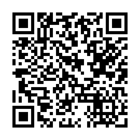 QR code for CHN906