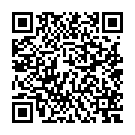 QR code for CHO1050