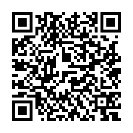QR code for CHO1740