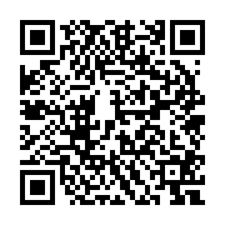 QR code for CHO2046