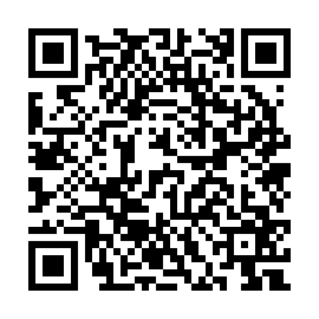 QR code for CHO2666