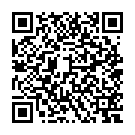 QR code for CHO3523