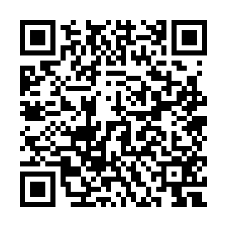 QR code for CHO3560