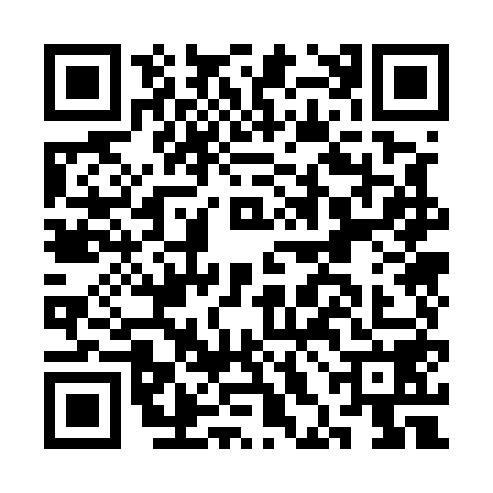 QR code for CHO5581