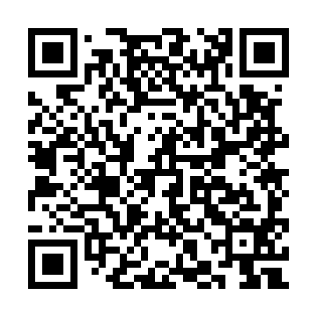 QR code for CHO594