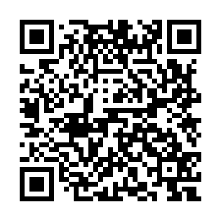 QR code for CHO937