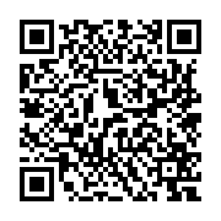 QR code for CHO9677