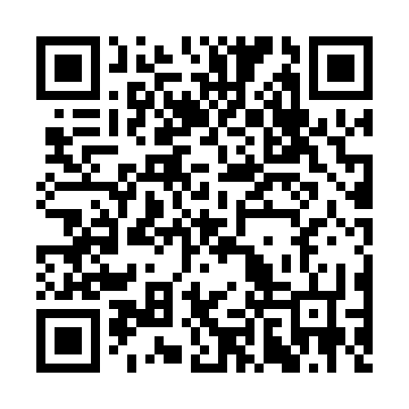 QR code for CHP036
