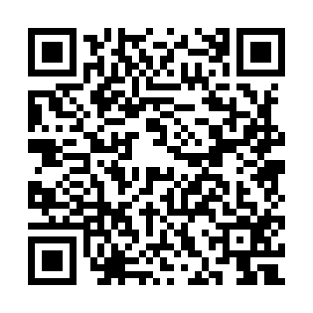 QR code for CHP9162