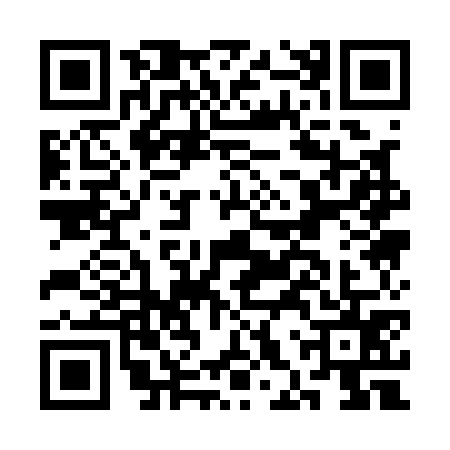 QR code for CHQ1758